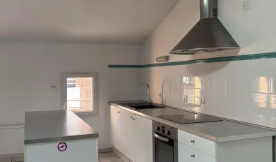 Location Toulouse Appartement 691c58d99904