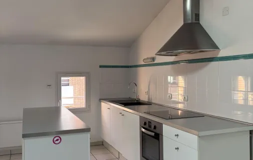 Location Toulouse Appartement 691c58d99904