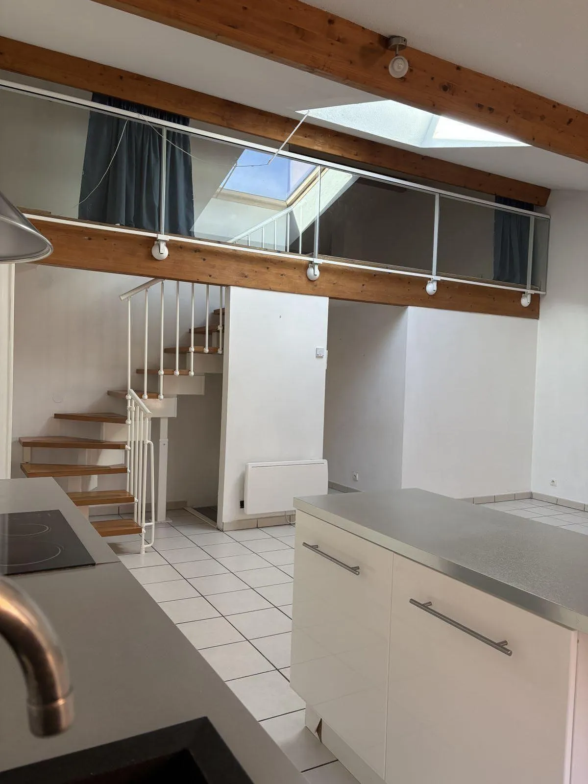 Location Toulouse Appartement 691c58d99904