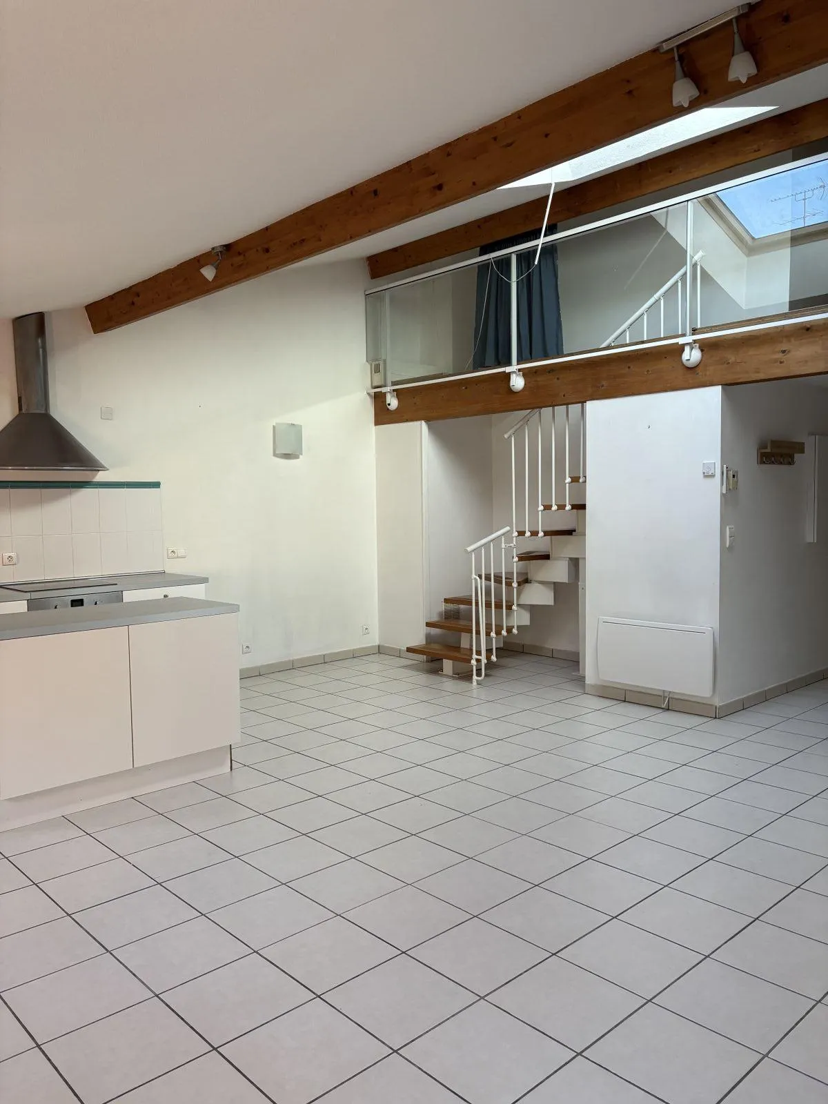 Location Toulouse Appartement 691c58d99904