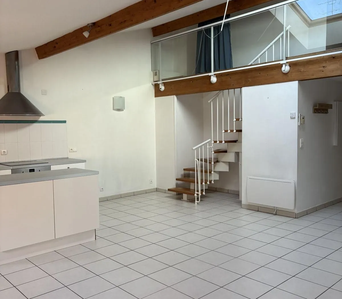 Location Toulouse Appartement 691c58d99904