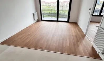 Location Ormoy Appartement 691c59b8e4b9