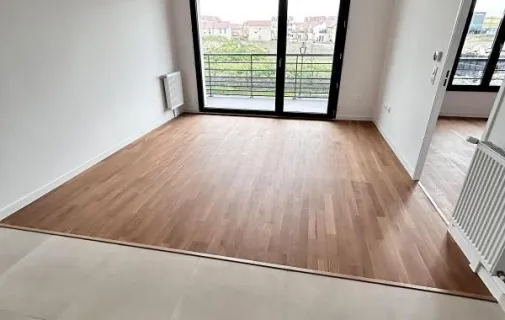 Location Ormoy Appartement 691c59b8e4b9