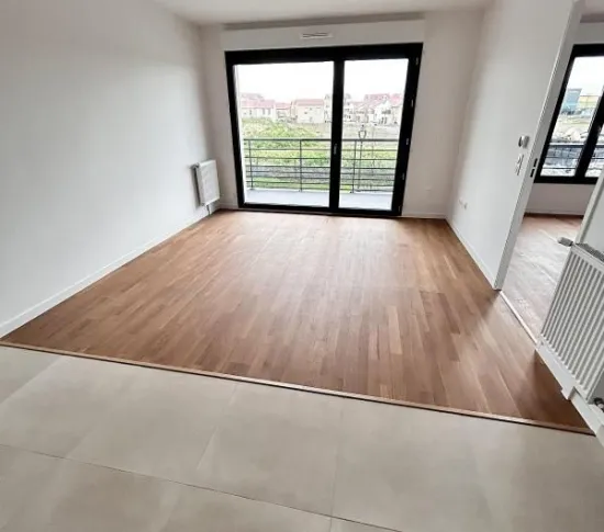 Location Ormoy Appartement 691c59b8e4b9