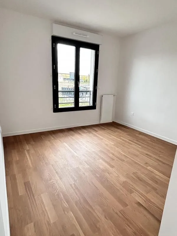 Location Ormoy Appartement 691c59b8e4b9