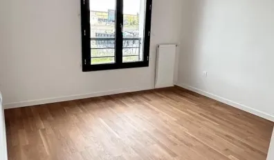 Location Ormoy Appartement 691c59b8e4b9