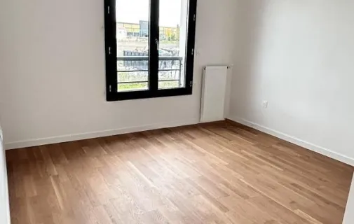 Location Ormoy Appartement 691c59b8e4b9