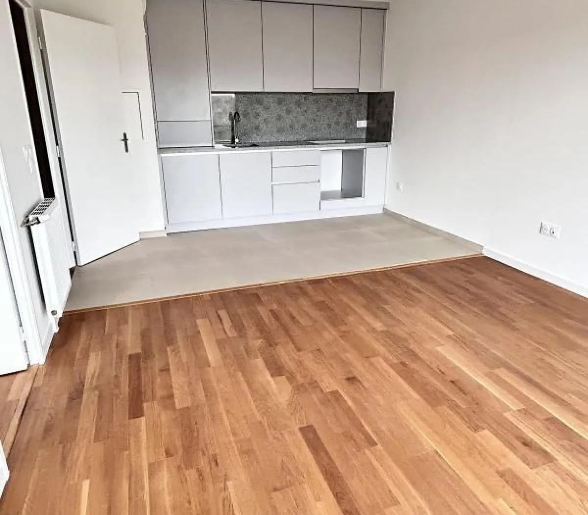 Location Ormoy Appartement 691c59b8e4b9