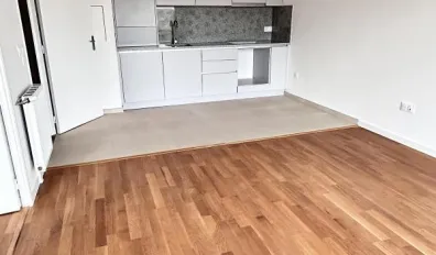 Location Ormoy Appartement 691c59b8e4b9