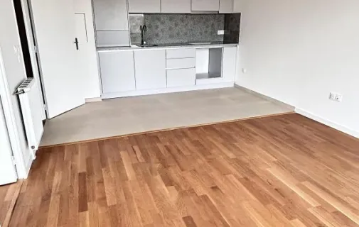 Location Ormoy Appartement 691c59b8e4b9