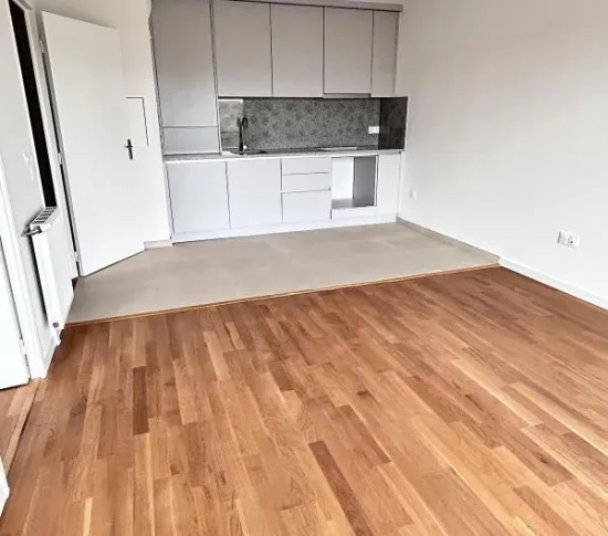 Location Ormoy Appartement 691c59b8e4b9