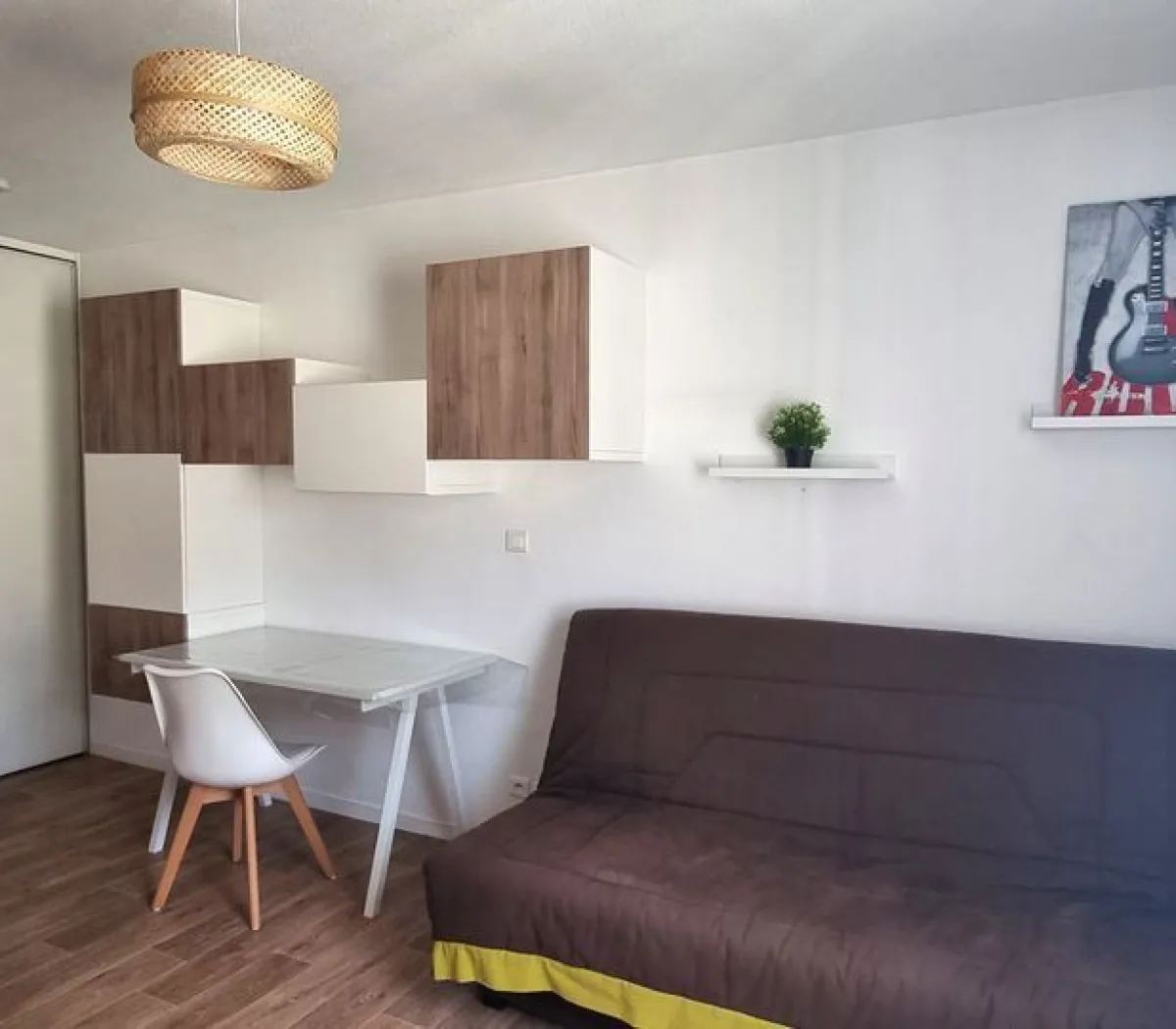 Location Nantes Appartement 691c5d83ed1d