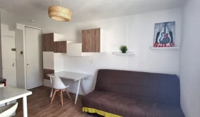 Location Nantes Appartement 691c5d83ed1d