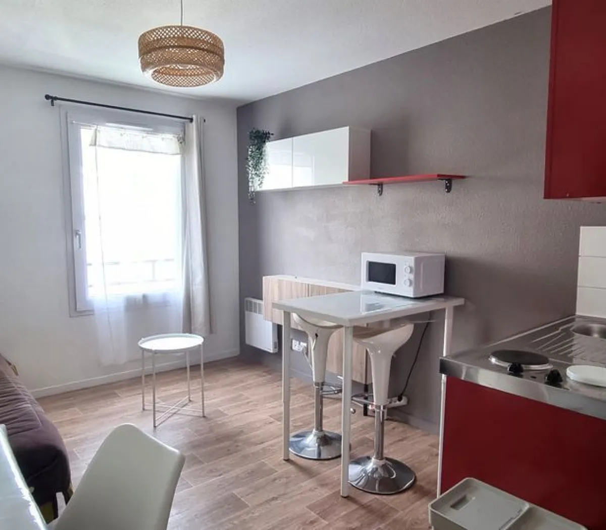 Location Nantes Appartement 691c5d83ed1d