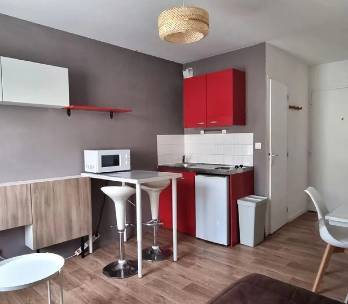 Location Nantes Appartement 691c5d83ed1d