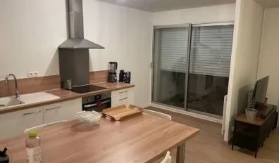 Location Tours Appartement 691c5e5113c4