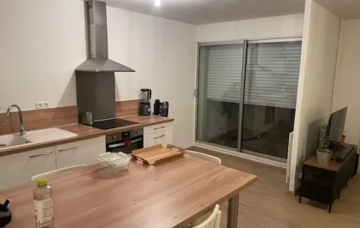Location Tours Appartement 691c5e5113c4