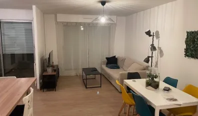 Location Tours Appartement 691c5e5113c4