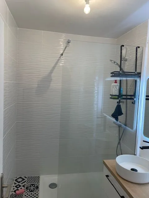 Location Tours Appartement 691c5e5113c4