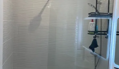 Location Tours Appartement 691c5e5113c4