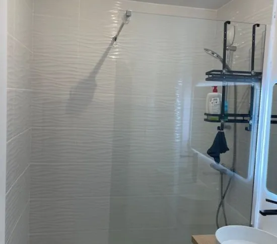 Location Tours Appartement 691c5e5113c4