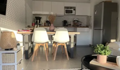 Location Aix-en-Provence Appartement 691c7b69d285