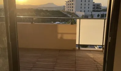 Location Aix-en-Provence Appartement 691c7b69d285