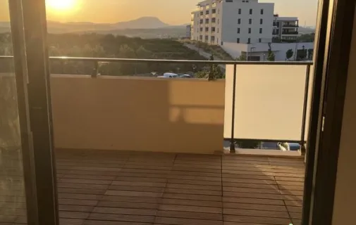 Location Aix-en-Provence Appartement 691c7b69d285