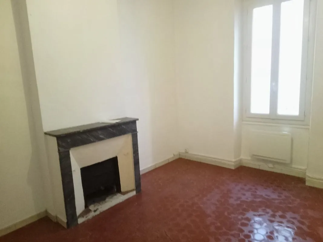 Location Toulon Appartement 691c7bff8bb1