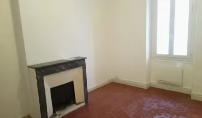 Location Toulon Appartement 691c7bff8bb1