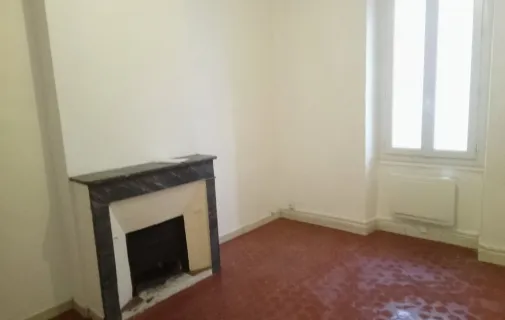 Location Toulon Appartement 691c7bff8bb1