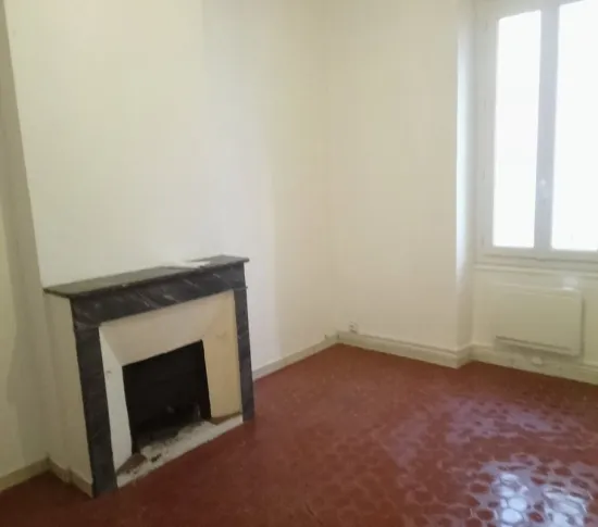 Location Toulon Appartement 691c7bff8bb1