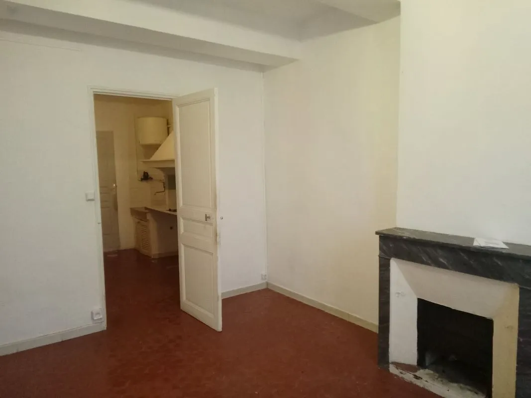 Location Toulon Appartement 691c7bff8bb1