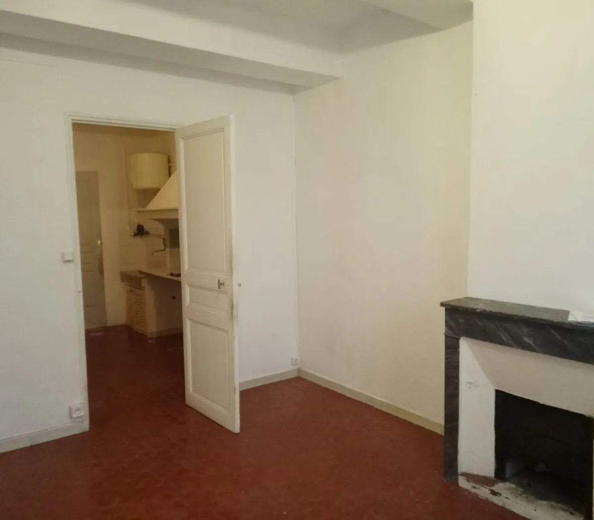 Location Toulon Appartement 691c7bff8bb1