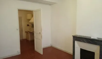 Location Toulon Appartement 691c7bff8bb1