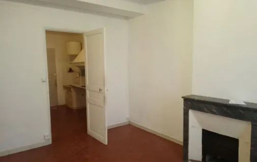 Location Toulon Appartement 691c7bff8bb1