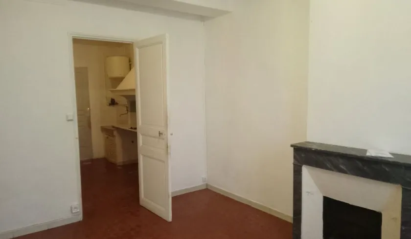 Location Toulon Appartement 691c7bff8bb1