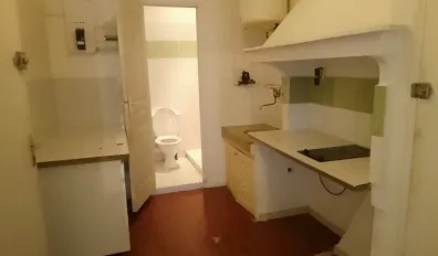 Location Toulon Appartement 691c7bff8bb1