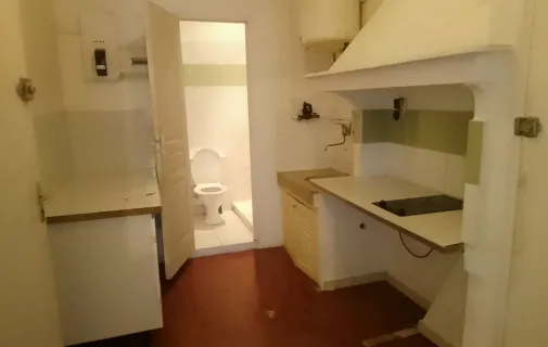 Location Toulon Appartement 691c7bff8bb1