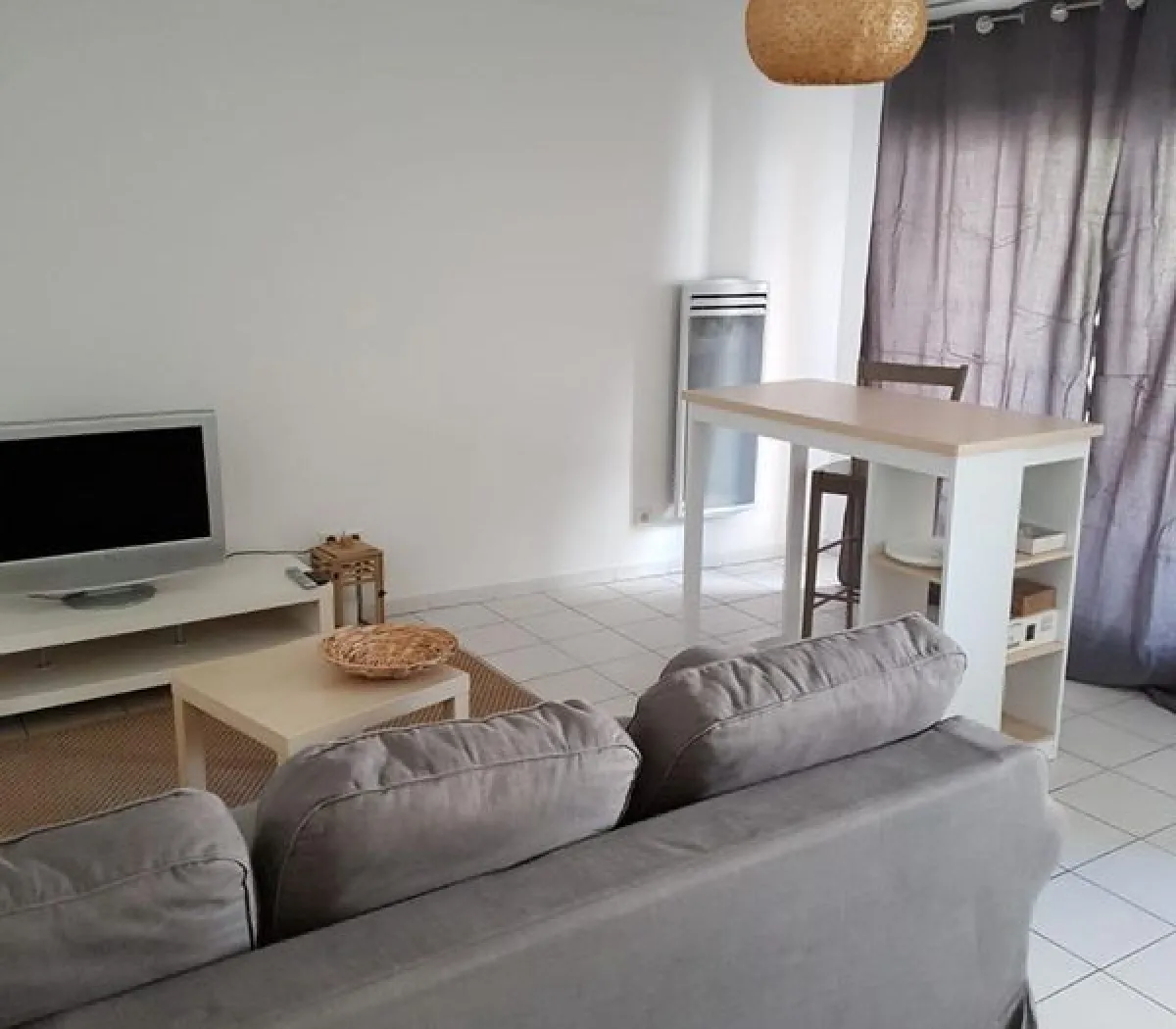 Location Aix-en-Provence Appartement 691c7c7f8043