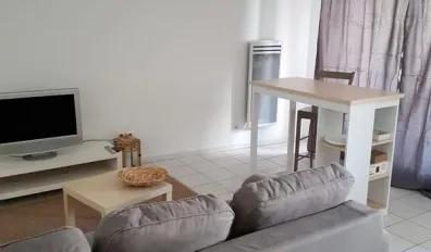 Location Aix-en-Provence Appartement 691c7c7f8043