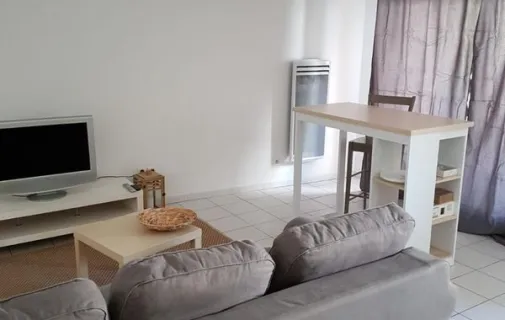 Location Aix-en-Provence Appartement 691c7c7f8043