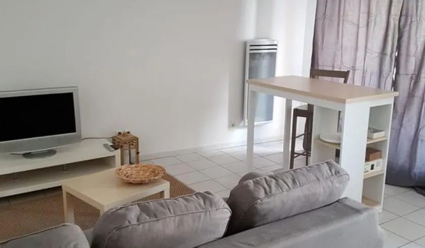 Location Aix-en-Provence Appartement 691c7c7f8043