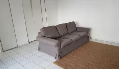 Location Aix-en-Provence Appartement 691c7c7f8043