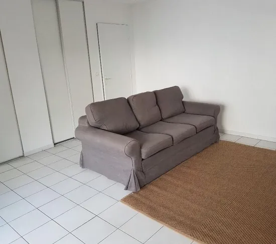 Location Aix-en-Provence Appartement 691c7c7f8043
