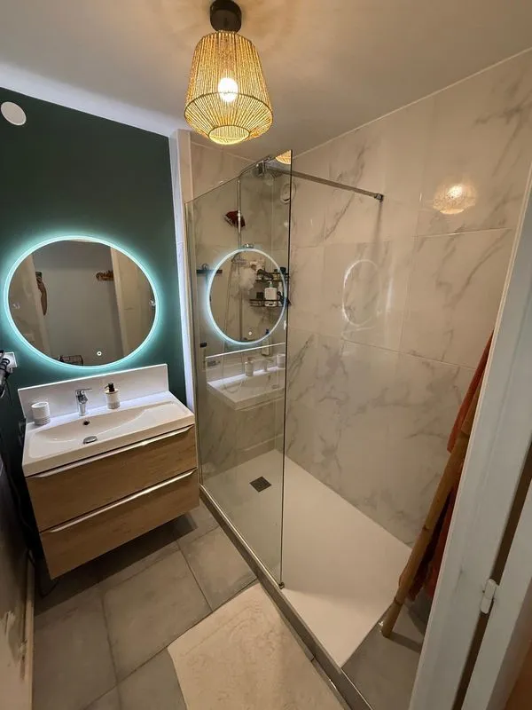 Location Nantes Appartement 691c7d16766d