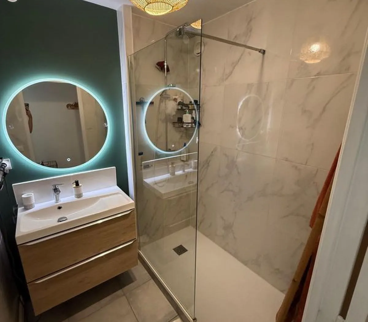 Location Nantes Appartement 691c7d16766d