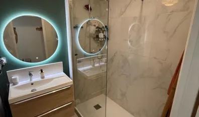 Location Nantes Appartement 691c7d16766d