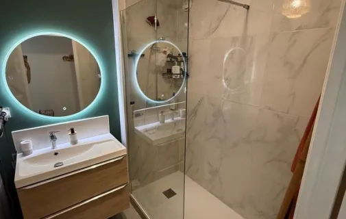 Location Nantes Appartement 691c7d16766d