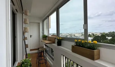 Location Nantes Appartement 691c7d16766d